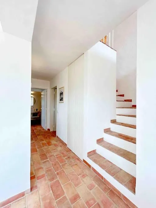 Casa Das Piteiras Nº5 - Aljezur 0*,  Portugal
